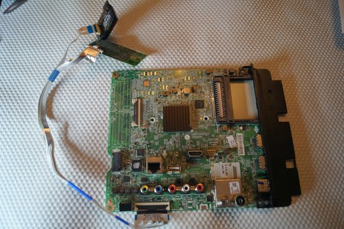 Main board eax67872805 - main, eax67872805(1.1)