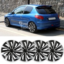 Wheel hubcaps trims covers - wheel,