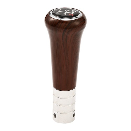 3inch speed car - car, shift