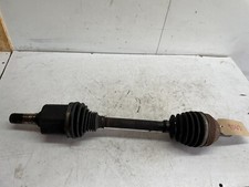 FORD S-MAX / GALAXY DRIVE SHAFT L/H AUTO 2.0 DIESEL POWERSHIFT TXMA