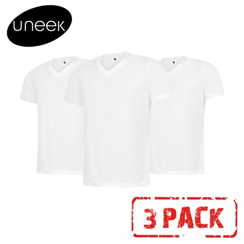 Pack uneek classic - uneek, t