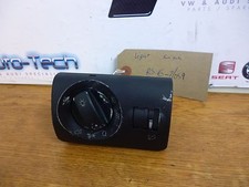 Headlight Control with Dimmer - Audi RS6 C5 4.2 V8 Bi-Turbo
