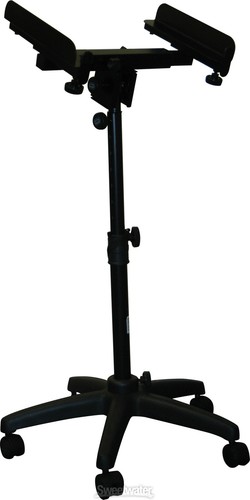 Quiklok 400 stand for - 400, akai