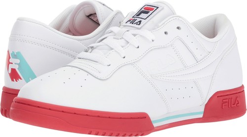 Fila original fitness - original,