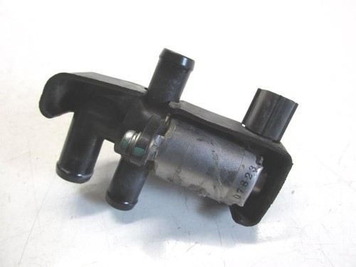 Secondary air valve honda v - secondary,