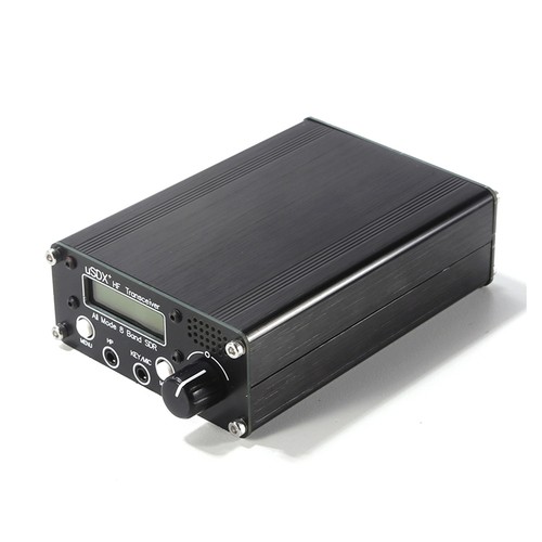 Wishcolor usdx transceiver - wishcolor,