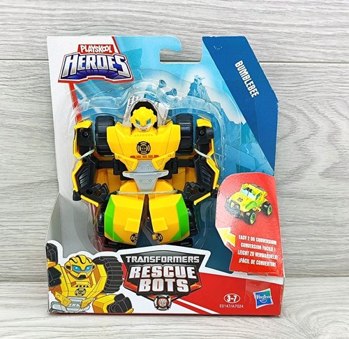 Transformers rescue bots - transformers,