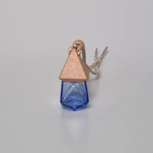 Car diffuser bottles - car, x