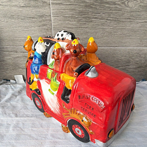 Rayware hand painted signed - rayware,