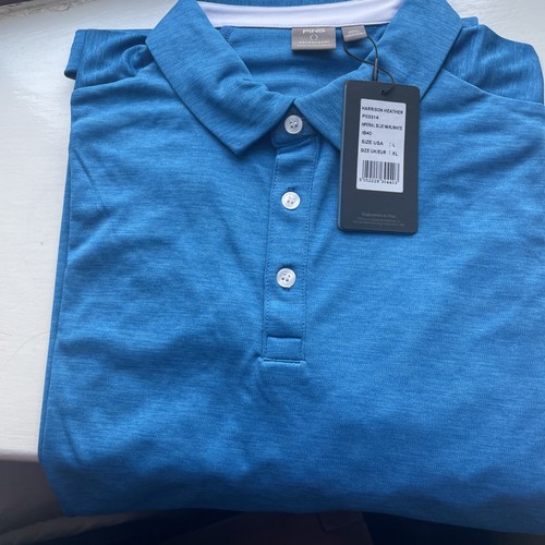 Brand new ping golf sensorcool - golf,