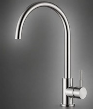 Kitchen Sink Taps Mixer