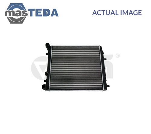 11210139001 engine cooling - engine,