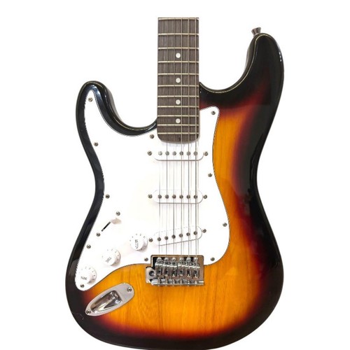 Rare selder strat type - selder, lefty