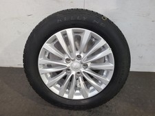 MG MG5 EV MK1 2021 ALLOY WHEEL