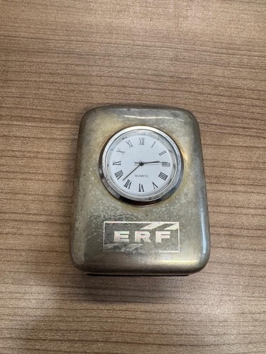 Erf trucks ecx paperweight - ecx,