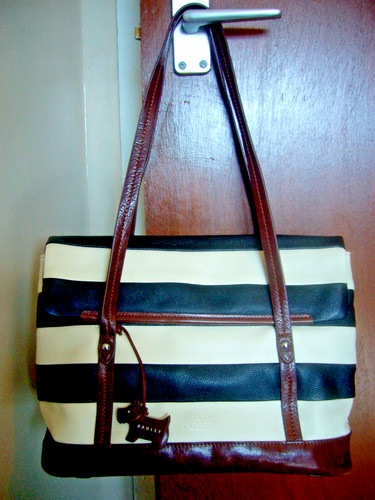 Excellent condition never used