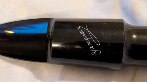 Yanagisawa saxophone - yanagisawa,