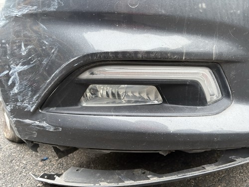 Ford mondeo mk5 zetec - ford,