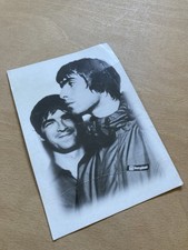 Original Oasis 90s Brit pop