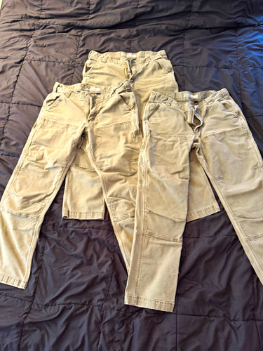 Carhartt men relaxed - carhartt, men's