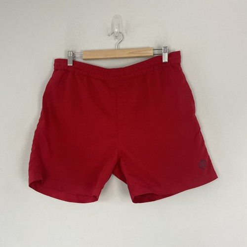 Henri lloyd shorts mens medium - lloyd,
