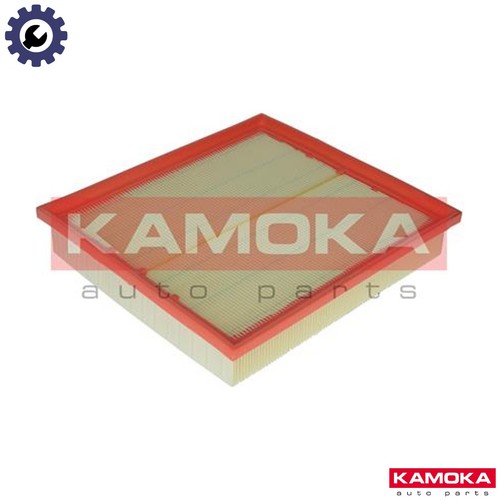 Air filter f217801 - filter, ford