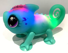Little Live Pets ''Sunny''