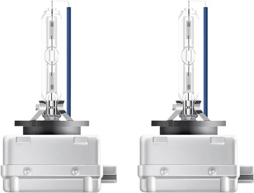 Osram xenarc night - night, 220