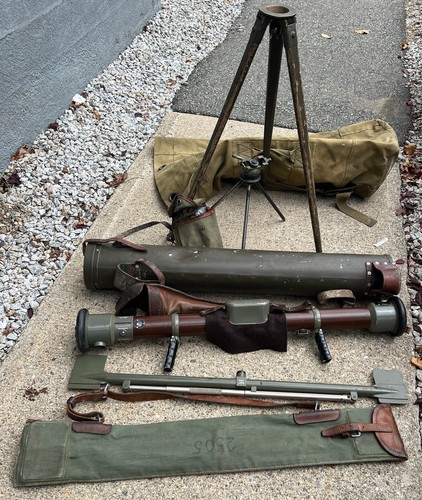 Wild heerbrugg tm2 military - heerbrugg,
