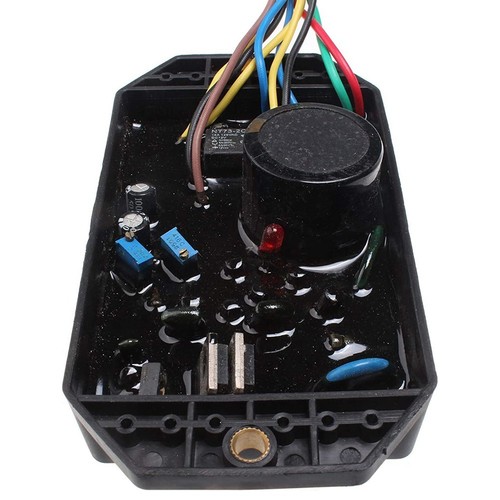 Plastic wire power - power, supply
