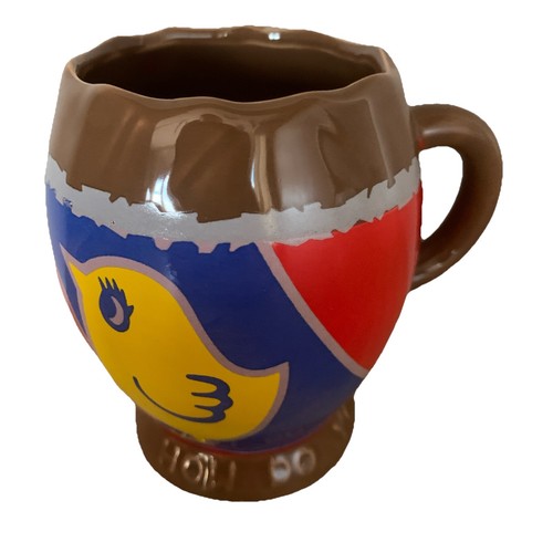 Cadburys vintage retro - vintage,