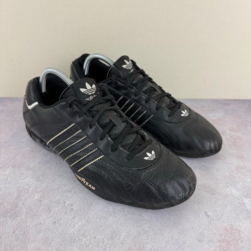 Adidas adi racer - adidas, goodyear