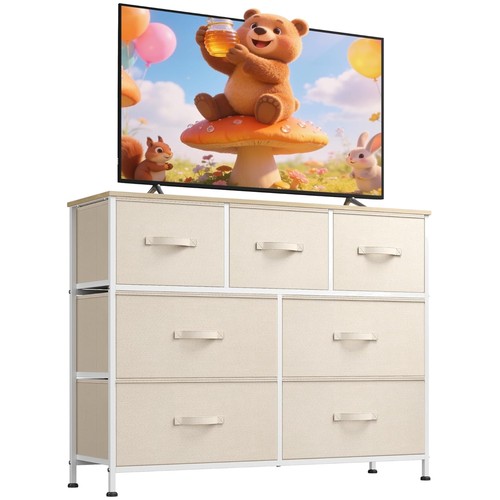 Compact entertainment center - center,