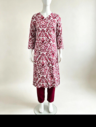 Women gul ahmed lawn - women’s,