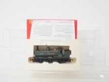 Hornby gauge steam - hornby, oo