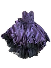 STUDIBAKER HAWK dress formal