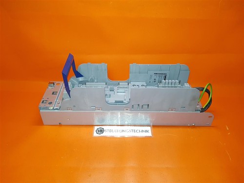 Lenze e94azms0314 part - lenze, e94azms0314/part.no