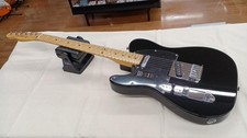 FENDER PLAYER SERIES