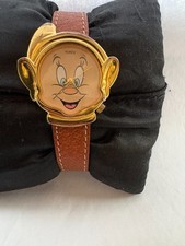 Seven Dwarfs Disney Unisex