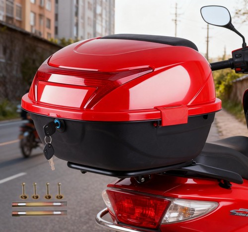 For motorcycle scooter - motorcycle,