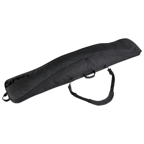 Head unisex adult single board - head,