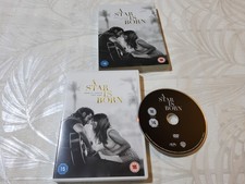 ❤️NEW + DIGITAL DOWNLOAD &