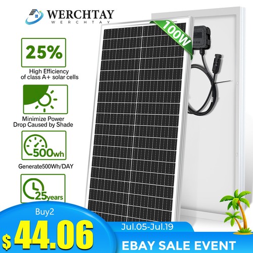 100w watt 12v - watt,