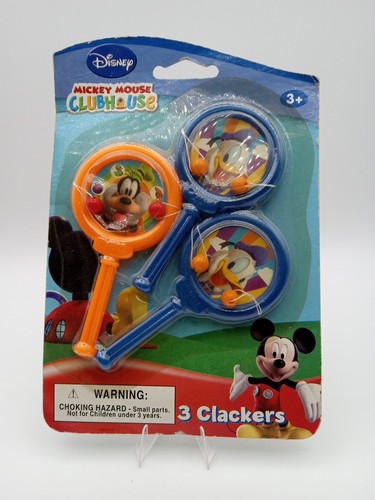 Disney mickey mouse clubhouse - mouse,