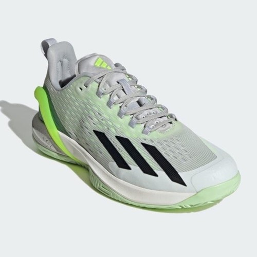 Adidas adizero cybersonic - adidas,
