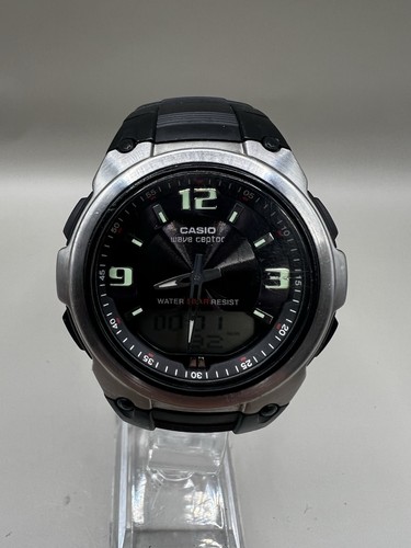 Casio wave ceptor 4771 - casio,