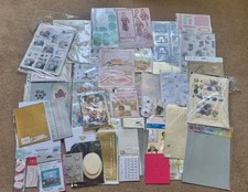 Craft Items Bundle 50+ Items