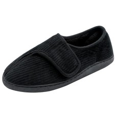 Men Memory Foam Diabetic