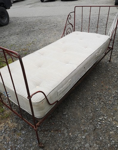 French day bed - french,