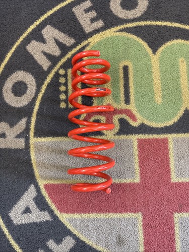 Alfa romeo 159 1 9 - alfa, /